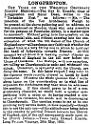 Religion  1895-05-31 CHWS
